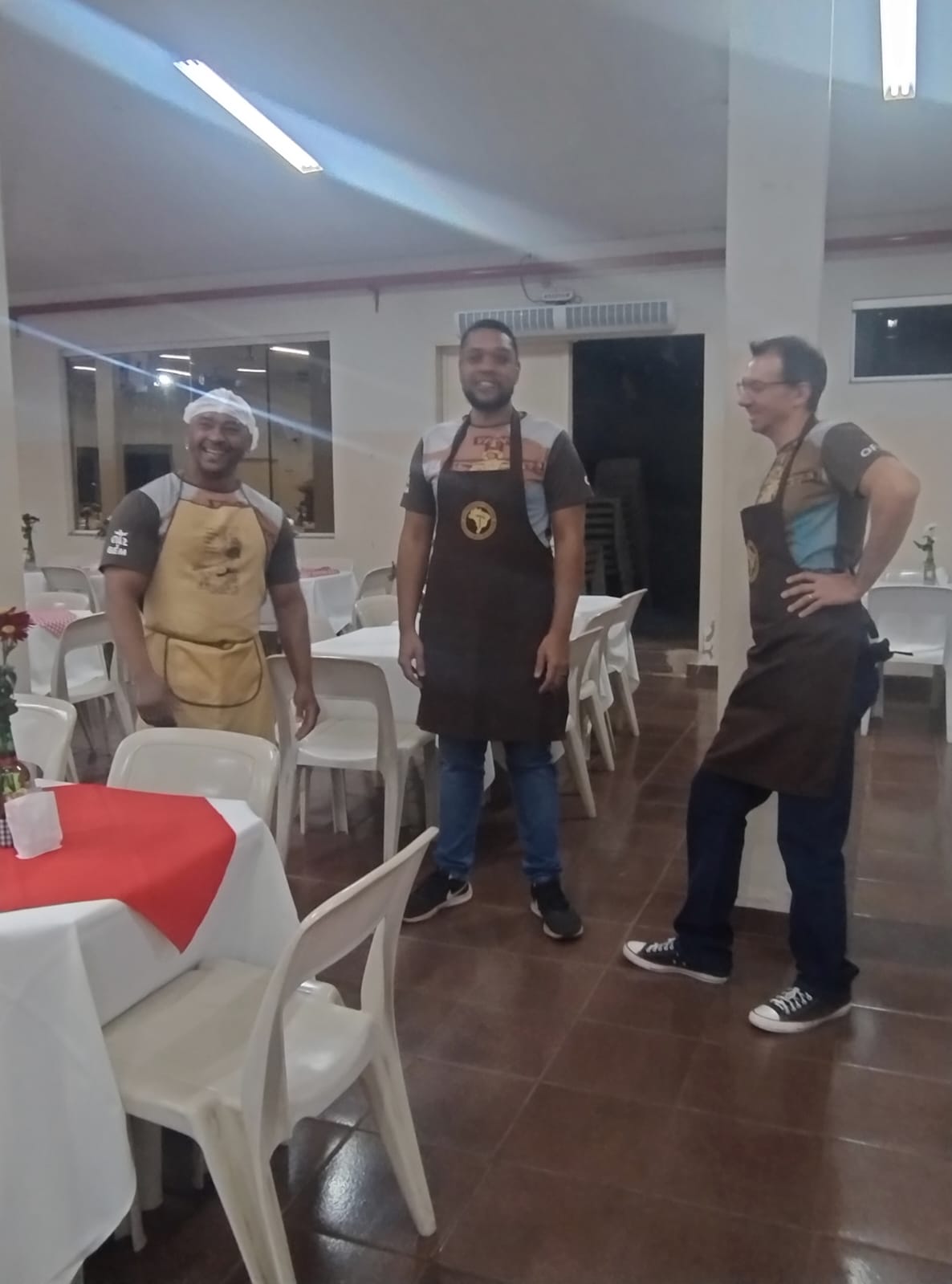 Recordações